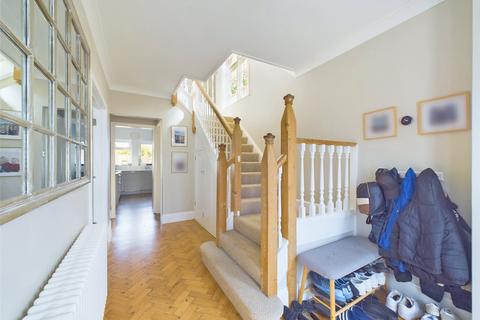 undefined, Brightlands Avenue, Hengistbury Head, Bournemouth, BH6