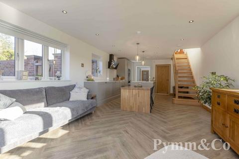 undefined, Sidegate Road, Great Yarmouth NR31