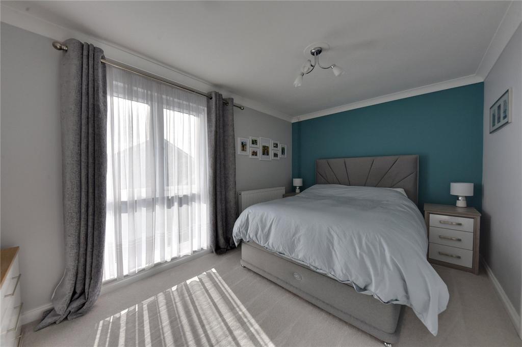 Picture No. 17