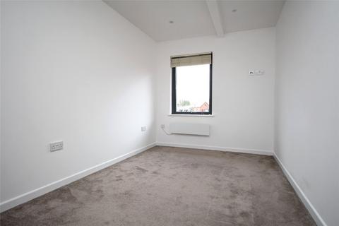 1 bedroom apartment for sale, Wey River House, 22 High Street, Alton, Hampshire, GU34