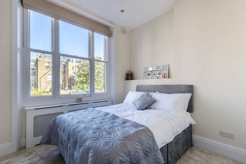 2 bedroom flat for sale, Earls Court Square, Earls Court, London, SW5