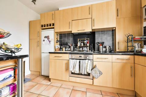 1 bedroom flat for sale, St Olafs Road, Fulham, London, SW6