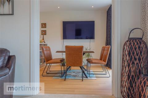 16 Alder Prospect, Barrow, Clitheroe, BB7 9ZP