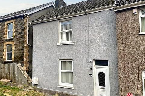 49 Glanyrafon, Godrergraig, Swansea, SA9 2DE