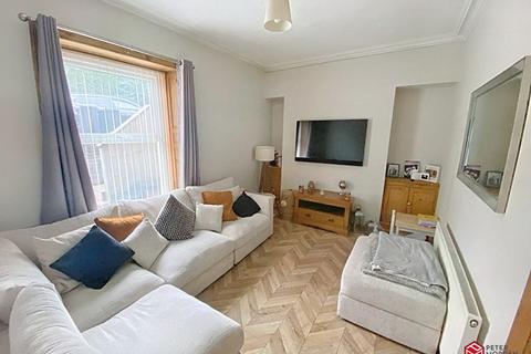 49 Glanyrafon, Godrergraig, Swansea, SA9 2DE