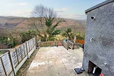 49 Glanyrafon, Godrergraig, Swansea, SA9 2DE