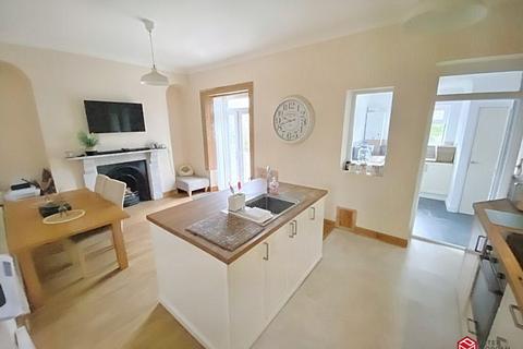 49 Glanyrafon, Godrergraig, Swansea, SA9 2DE
