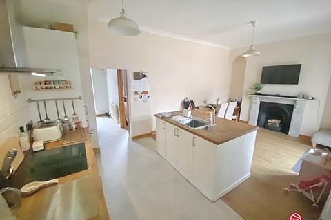 49 Glanyrafon, Godrergraig, Swansea, SA9 2DE