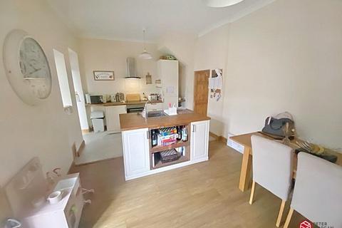 49 Glanyrafon, Godrergraig, Swansea, SA9 2DE