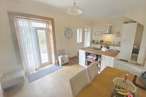 49 Glanyrafon, Godrergraig, Swansea, SA9 2DE