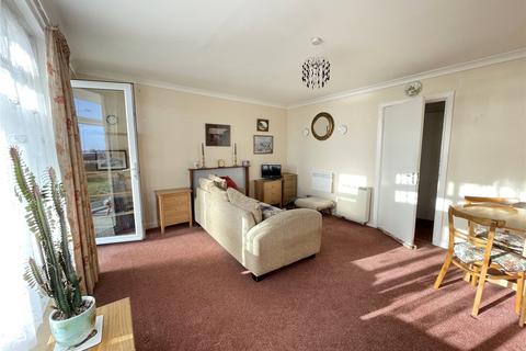 2 bedroom apartment for sale, The Esplanade, West Bay, Bridport, Dorset, DT6