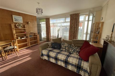 2 bedroom apartment for sale, The Esplanade, West Bay, Bridport, Dorset, DT6