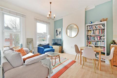 1 bedroom flat for sale, Manstone Road, Cricklewood, NW2