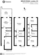 Floorplan area for info only
