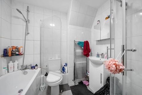 186 Bruce Road, London, E3 3EU