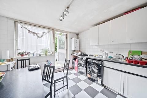 186 Bruce Road, London, E3 3EU