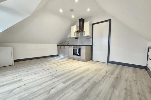 1 bedroom flat to rent, Wembley Hill Road, Wembley HA9