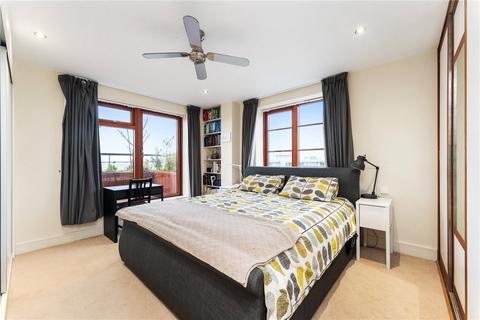 2 bedroom penthouse for sale, Hills Road, Cambridge, CB2