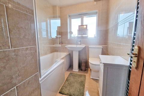 14 Chiltern Close, Ashington, NE63 0HZ