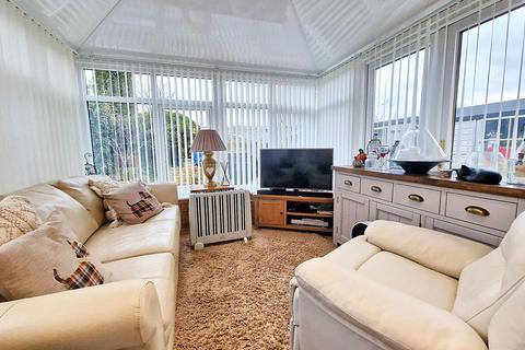 14 Chiltern Close, Ashington, NE63 0HZ