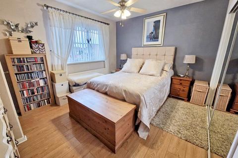 14 Chiltern Close, Ashington, NE63 0HZ