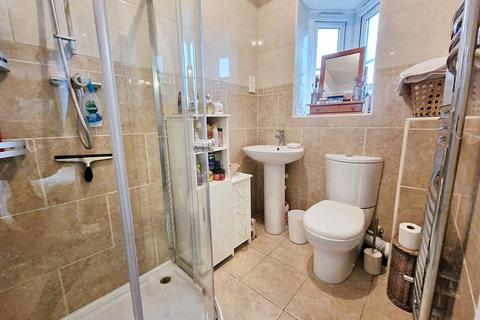 14 Chiltern Close, Ashington, NE63 0HZ