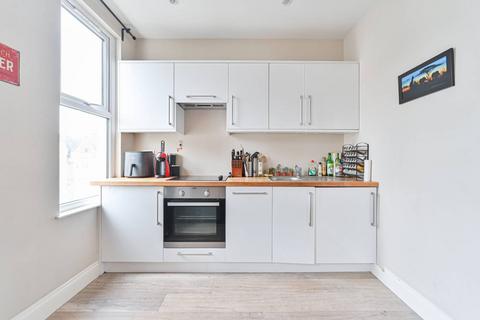 1 bedroom flat to rent - Kingscourt Road, Streatham Hill, London, SW16