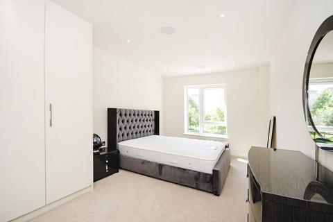 undefined, Beaufort Square, Colindale, London, NW9