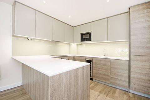 undefined, Beaufort Square, Colindale, London, NW9