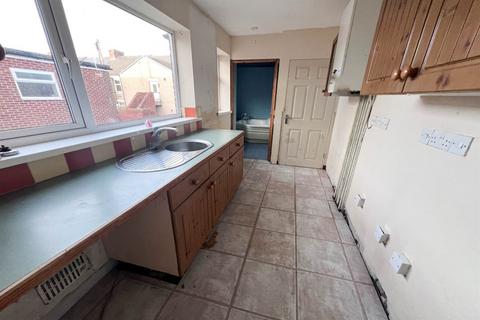 3 bedroom flat for sale - Vine Street, South Shields