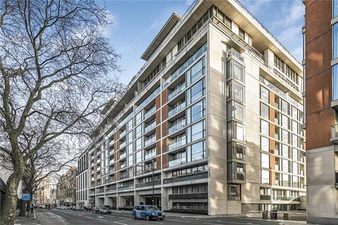 1 bedroom apartment to rent, The Knightsbridge Apartments, London, SW7