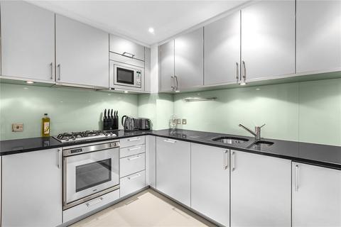 undefined, Knightsbridge, London, SW7