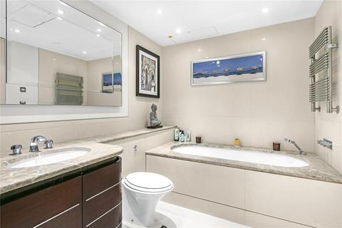undefined, Knightsbridge, London, SW7