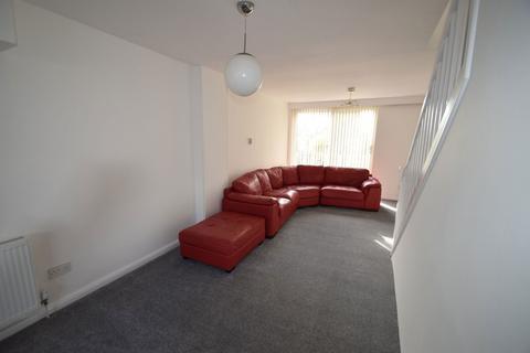 2 bedroom mews to rent, Greenvale Drive, Cheadle, SK8 1QB