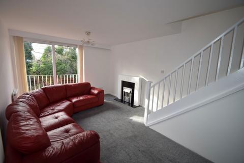 2 bedroom mews to rent, Greenvale Drive, Cheadle, SK8 1QB