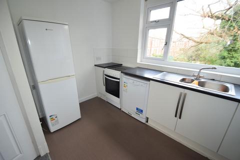 2 bedroom mews to rent, Greenvale Drive, Cheadle, SK8 1QB