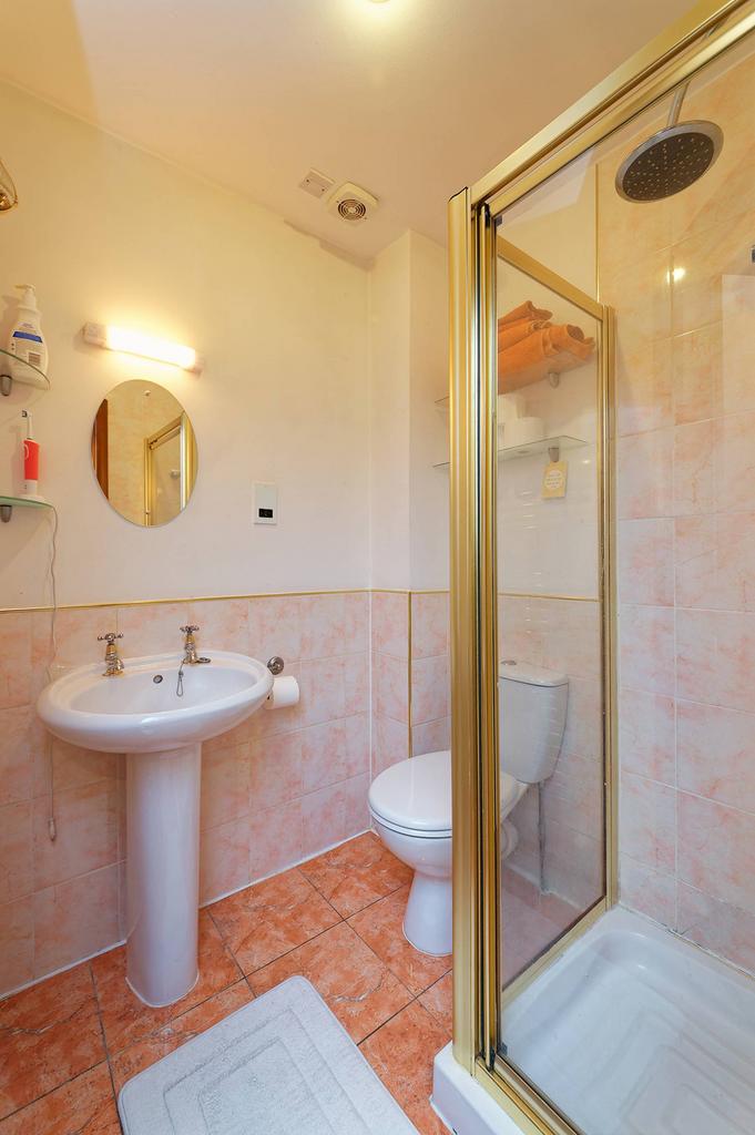 MFL0230213 270.jpg
