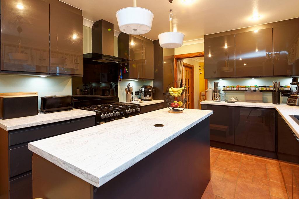 MFL0230213 326.jpg