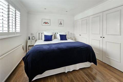 4 bedroom detached house for sale, Woodlands Avenue, Rustington, Littlehampton, West Sussex
