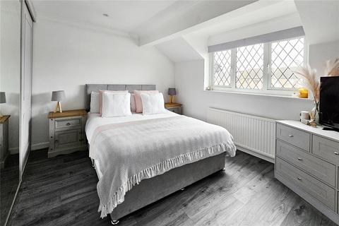 4 bedroom detached house for sale, Woodlands Avenue, Rustington, Littlehampton, West Sussex
