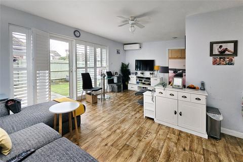 4 bedroom detached house for sale, Woodlands Avenue, Rustington, Littlehampton, West Sussex