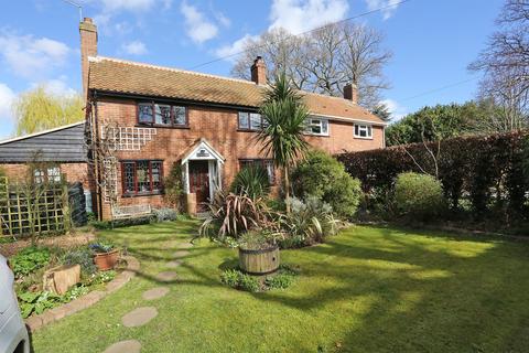 3 bedroom house for sale - Cantley, Norwich, NR13
