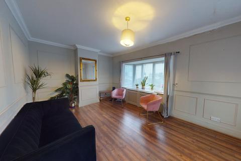 undefined, Shirley Street, Hove, BN3