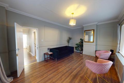 undefined, Shirley Street, Hove, BN3