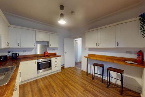 undefined, Shirley Street, Hove, BN3