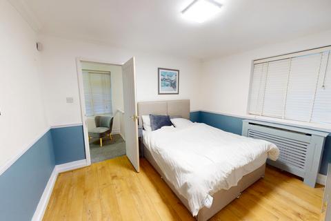 undefined, Shirley Street, Hove, BN3