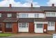 3 Bedroom Terraced