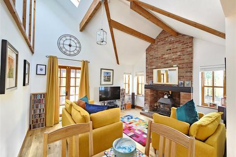 28 Orchard Gate, Dolton, Winkleigh, EX19 8QZ