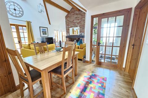 28 Orchard Gate, Dolton, Winkleigh, EX19 8QZ
