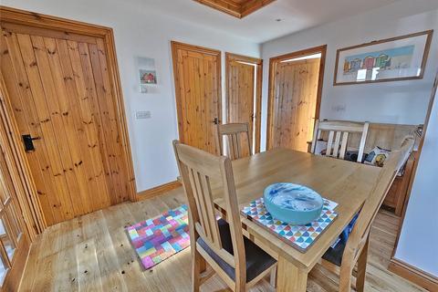 28 Orchard Gate, Dolton, Winkleigh, EX19 8QZ